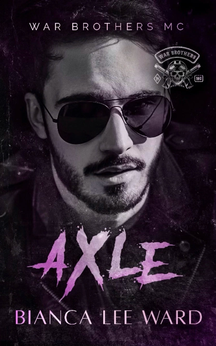 Axle