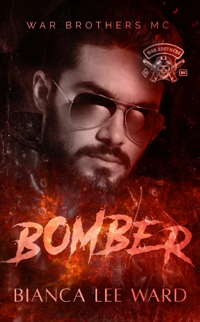 Bomber