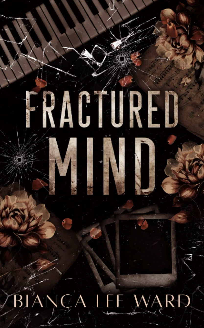 Fractured Mind