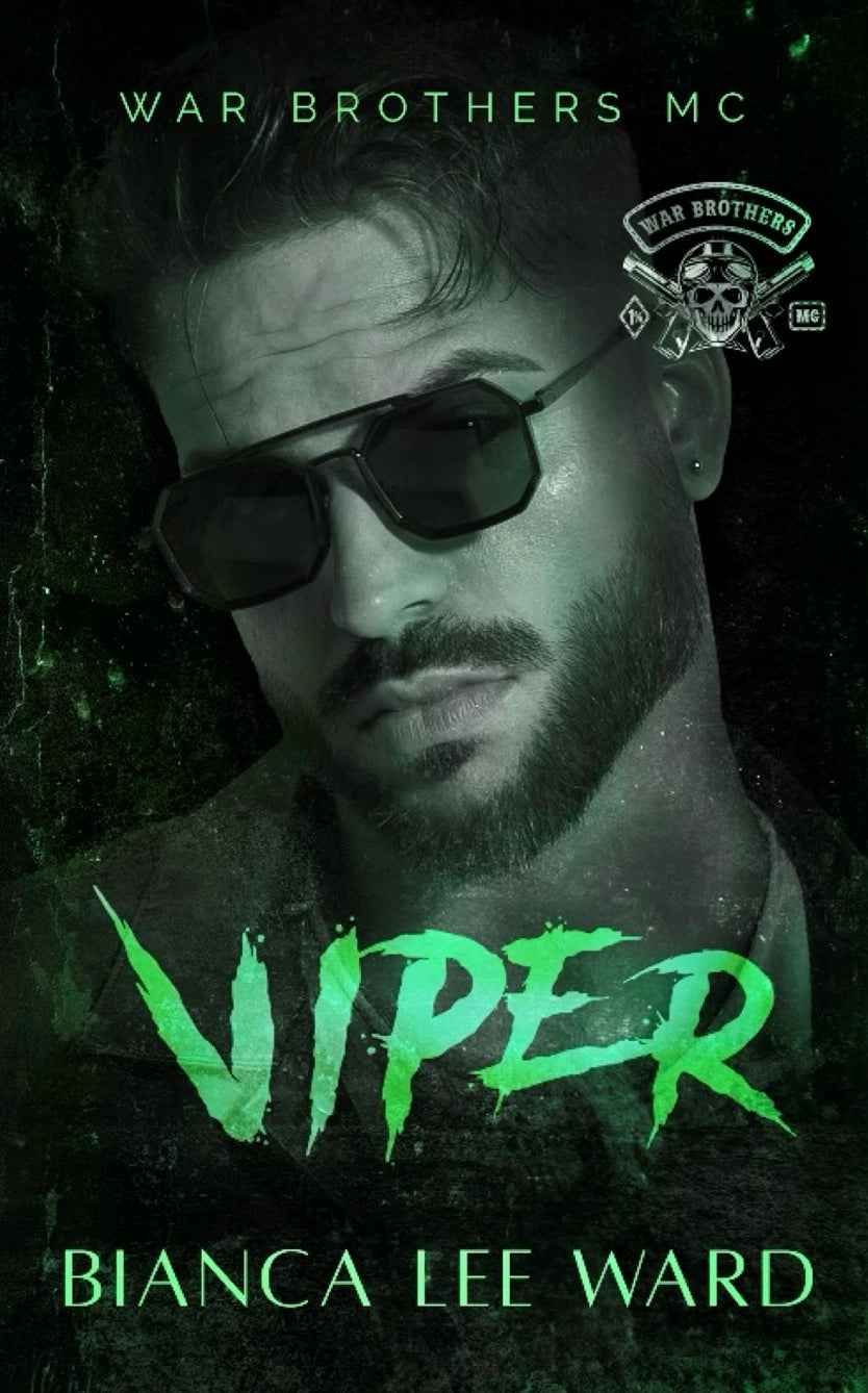 Viper